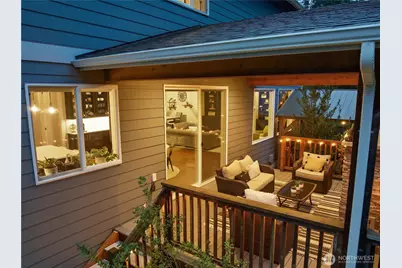 11404 211th Avenue SE, Snohomish, WA 98290 - Photo 33