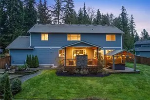 11404 211th Ave SE, Snohomish, WA 98290 - Photo 35