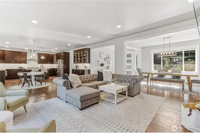 11404 211th Avenue SE, Snohomish, WA 98290 - Photo 7