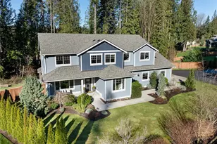 11404 211th Ave SE, Snohomish, WA 98290 - Photo 39