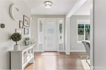 11404 211th Avenue SE, Snohomish, WA 98290 - Photo 5