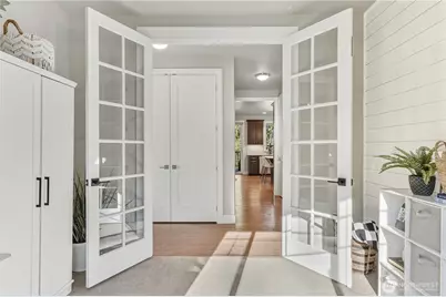 11404 211th Avenue SE, Snohomish, WA 98290 - Photo 19