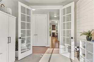 11404 211th Ave SE, Snohomish, WA 98290 - Photo 19