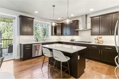 11404 211th Avenue SE, Snohomish, WA 98290 - Photo 13