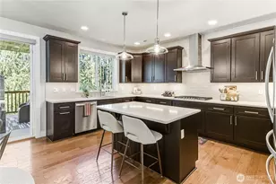 11404 211th Ave SE, Snohomish, WA 98290 - Photo 13