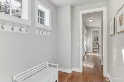 11404 211th Avenue SE, Snohomish, WA 98290 - Photo 21