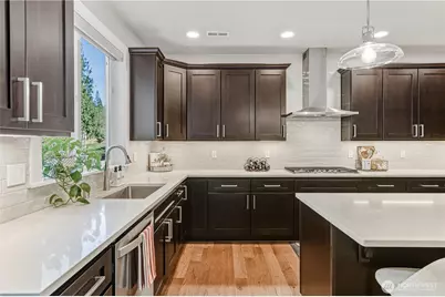 11404 211th Avenue SE, Snohomish, WA 98290 - Photo 15