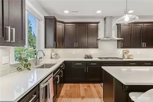 11404 211th Ave SE, Snohomish, WA 98290 - Photo 15