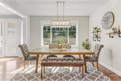 11404 211th Avenue SE, Snohomish, WA 98290 - Photo 9