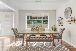 11404 211th Ave SE, Snohomish, WA 98290 - Photo 9