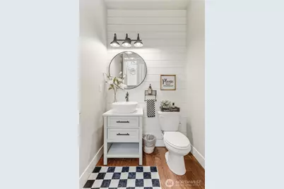 11404 211th Avenue SE, Snohomish, WA 98290 - Photo 17