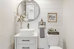 11404 211th Ave SE, Snohomish, WA 98290 - Photo 17