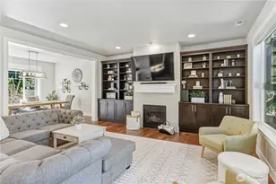 11404 211th Ave SE, Snohomish, WA 98290 - Photo 5