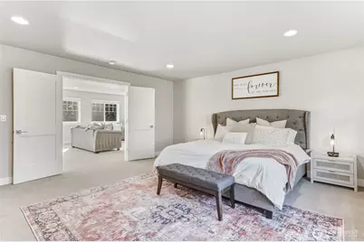 11404 211th Avenue SE, Snohomish, WA 98290 - Photo 23