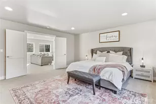 11404 211th Ave SE, Snohomish, WA 98290 - Photo 23