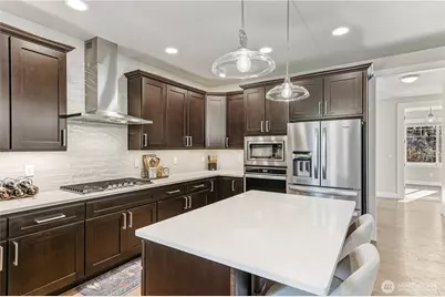 11404 211th Avenue SE, Snohomish, WA 98290 - Photo 15