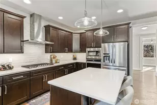 11404 211th Ave SE, Snohomish, WA 98290 - Photo 15