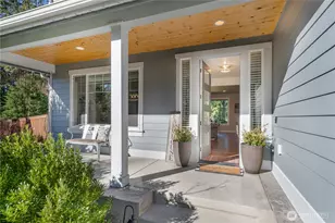 11404 211th Ave SE, Snohomish, WA 98290 - Photo 3