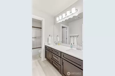 11404 211th Avenue SE, Snohomish, WA 98290 - Photo 31