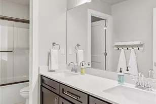 11404 211th Ave SE, Snohomish, WA 98290 - Photo 31