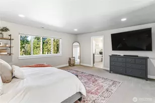 11404 211th Ave SE, Snohomish, WA 98290 - Photo 25