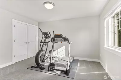 11404 211th Avenue SE, Snohomish, WA 98290 - Photo 31