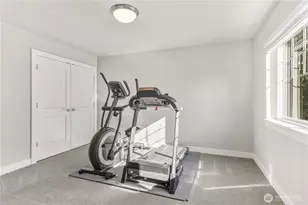 11404 211th Ave SE, Snohomish, WA 98290 - Photo 31