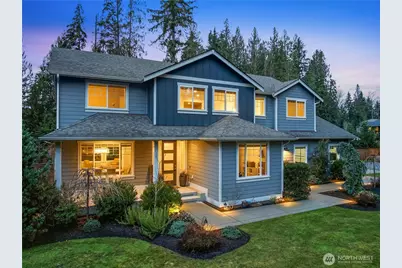 11404 211th Avenue SE, Snohomish, WA 98290 - Photo 3