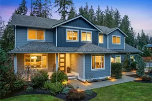 11404 211th Ave SE, Snohomish, WA 98290 - Photo 3