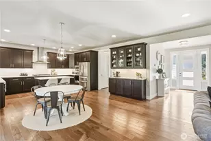 11404 211th Ave SE, Snohomish, WA 98290 - Photo 11