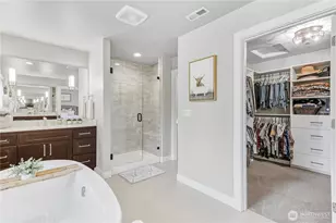 11404 211th Ave SE, Snohomish, WA 98290 - Photo 27