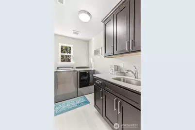 11404 211th Avenue SE, Snohomish, WA 98290 - Photo 33