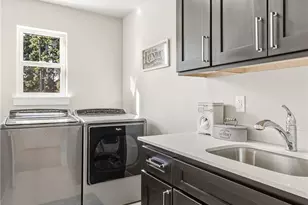 11404 211th Ave SE, Snohomish, WA 98290 - Photo 33