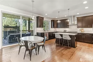 11404 211th Ave SE, Snohomish, WA 98290 - Photo 11