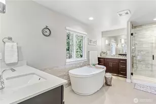 11404 211th Ave SE, Snohomish, WA 98290 - Photo 27