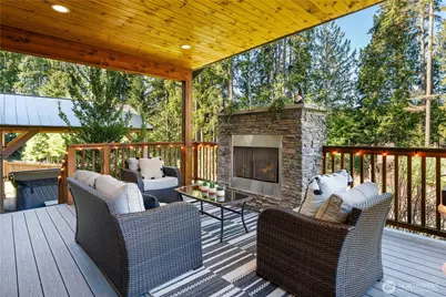 11404 211th Avenue SE, Snohomish, WA 98290 - Photo 13