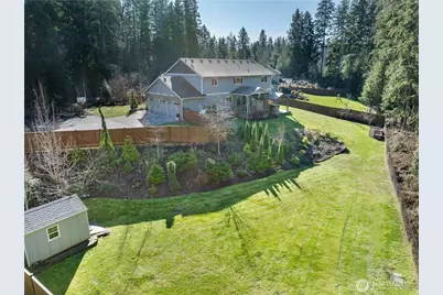 11404 211th Avenue SE, Snohomish, WA 98290 - Photo 37