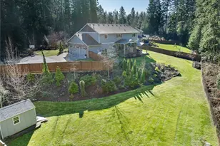 11404 211th Ave SE, Snohomish, WA 98290 - Photo 37