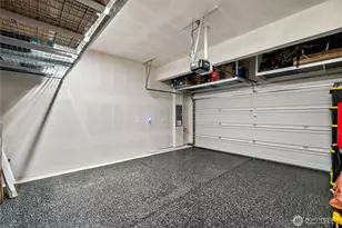 18785 Lipoma Pl E, Puyallup, WA 98374 - Photo 19