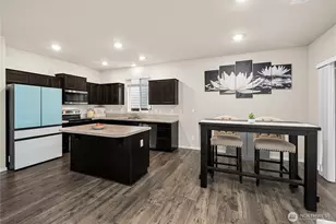 18785 Lipoma Pl E, Puyallup, WA 98374 - Photo 5