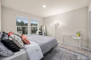 18785 Lipoma Pl E, Puyallup, WA 98374 - Photo 15