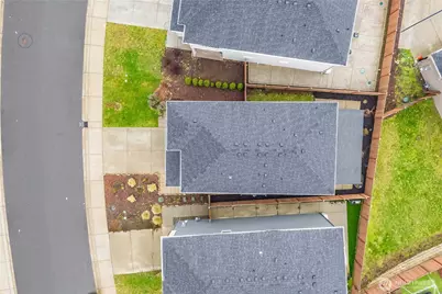 18785 Lipoma Place E, Puyallup, WA 98374 - Photo 23