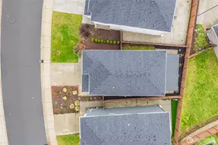 18785 Lipoma Pl E, Puyallup, WA 98374 - Photo 23