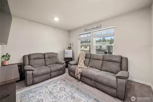 18785 Lipoma Pl E, Puyallup, WA 98374 - Photo 9