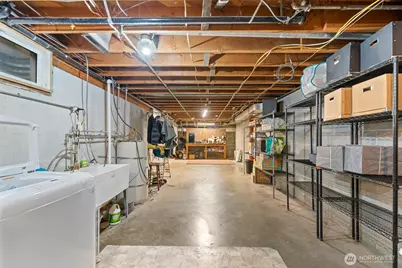 1914 Harbel Street, Wenatchee, WA 98801 - Photo 23