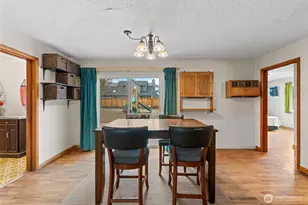 1914 Harbel St, Wenatchee, WA 98801 - Photo 7