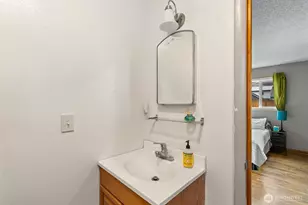 1914 Harbel St, Wenatchee, WA 98801 - Photo 11