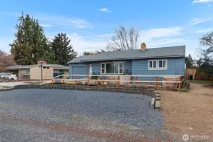 1914 Harbel St, Wenatchee, WA 98801 - Photo 1