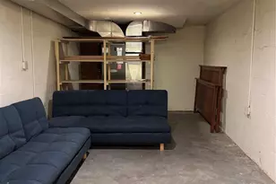 1914 Harbel St, Wenatchee, WA 98801 - Photo 21