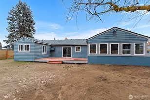 1914 Harbel St, Wenatchee, WA 98801 - Photo 3